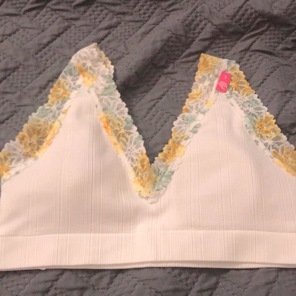 Bralette